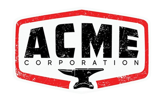 Acme Inc